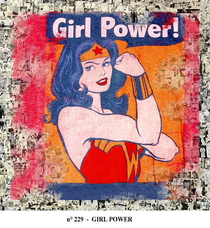 229 - GIRL POWER.jpg